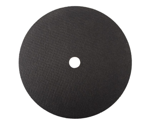 Круг шлифовальный по металлу 230х6х22,2 мм | код 73/1/3/41 | Вихрь фото 3