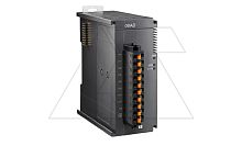 Модуль расширения AS16AP11T-A, 8DI, 8TO(NPN) | код AS16AP11T-A | Delta Electronics