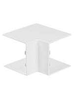 Внутренний угол КМВ 40х40 (4 шт./комп.) TDM | код SQ0411-0133 | TDM