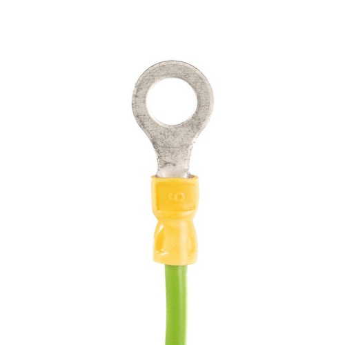 Набор в сумке СТО+9 серия QUICK PRO | код 90778 | КВТ фото 4