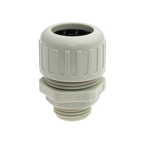 FN2104-21G | код 106176 | ZTM-ELECTRO