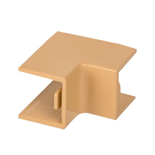 Угол внутренний (16х16) (4 шт) светлое дерево-Plast | код ibl-16-16x4 | EKF фото 2 Угол внутренний (16х16) (4 шт) светлое дерево-Plast | код ibl-16-16x4 | EKF фото 2