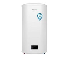 Водонагреватель накопительный Bravo 50WiFi (151167) | код ЭдЭБ01898 | Thermex