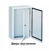 Дверь внутренняя 1000х800хмм ПРОВЕНТО | код ID 100.80 | ПРОВЕНТО