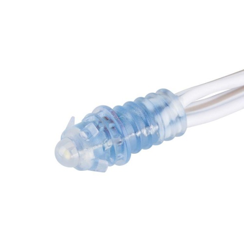 Модуль герметичный ARL-D9 5V Pink (Закрытый, IP67) | код 26564 | Arlight Модуль герметичный ARL-D9 5V Pink (Закрытый, IP67) | код 26564 | Arlight