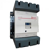 Контактор Briswik ПК5-11500415LC1D 115А 415V/AC 0НО/0НЗ | код LC1D11500N7.BR | Briswik