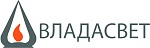 ВЛАДАСВЕТ