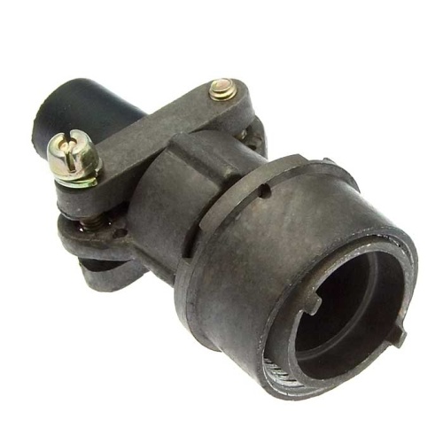 Разъём SZC RM18-S-D, 560 В | код 106584 | SZC