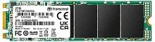 Накопитель SSD Transcend SATA-III 2TB TS2TMTS825S 825S M.2 2280 0.3 DWPD | код 1909573 | Transcend