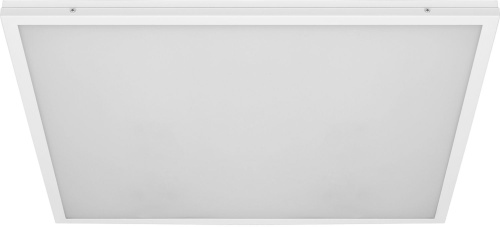 Светильник светодиодный ДВО-36Вт 6500K LED Panel BL | код 82535470 | BELLIGHT