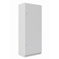 Корпус сварной ВРУ-eco 1700х800х450 (Бокс Ш4) IP54 ESB | код esb33012| ELECTRIC STEEL BOX