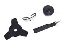 Триммер бензиновый БТР-1900Р | код 70/2/38 | Ресанта