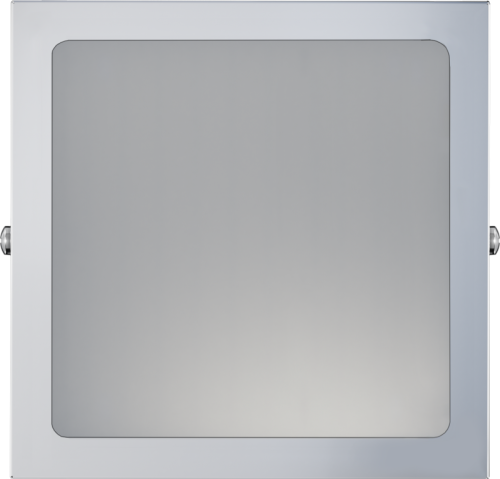 Светильник светодиодный 72 808 ДВО-ГД01-1-О-20-150-4К-IP54 4000К Innolux 72808 фото 2