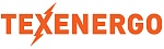 Texenergo