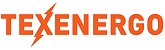 Texenergo