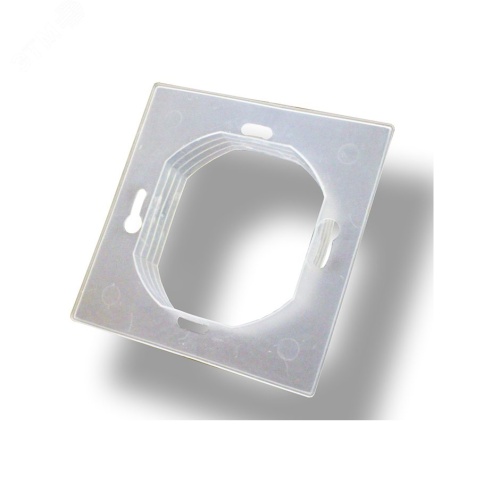 Манжета для повышения уровня влагозащищенности | код 2155674 | Simon Манжета для повышения уровня влагозащищенности | код 2155674 | Simon