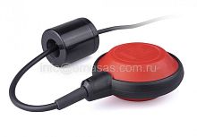 Сигнализатор уровня поплавковый 35м | код SKF-35 | EMAS