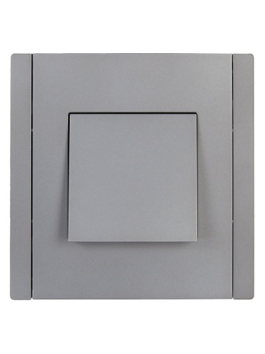 FORTE&PIANO Вывод кабеля FP542 ст. IEK | код FP-VK10-0-K46 | IEK фото 3