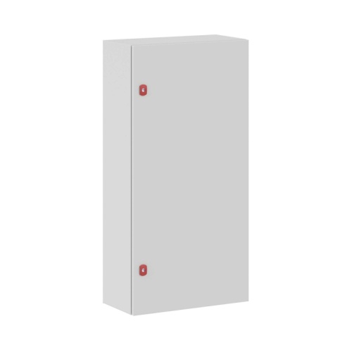 Корпус навесной ST без М/П ВxШxГ 1200x600x300 мм, IP66 | код R5ST1263WMP | DKC