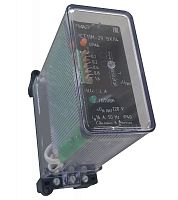 Реле тока РСТ-11М-29-5 | код A8119-77138571 | ЧЭАЗ