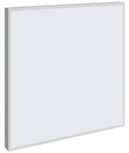 PRO Светильник ДВО 1101 30Вт 6500К оп. р/з IEK | код LTP-DVO1-1101-30-65-K01 | IEK