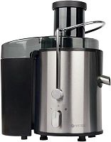 Соковыжималка Vitek VT-3666 | код 2035606 | VITEK