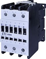 Контактор CEM 80.00 230V AC | код 004650103 | ETI