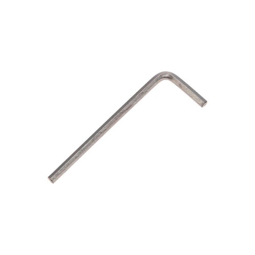 Коронка алмазная 55 мм с центровочным сверлом | код. KR-92-0015 | Kranz фото 7