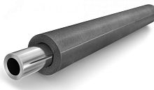 Теплоизоляция трубка Энергофлекс SUPER 42/25 2м | код EFXT042252SU | ROLS ISOMARKET