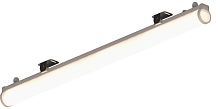 Светильник L-contour 150/1,9/Д/730/03/A1-B1/24DC IP66 DMX512 LEDEL | код CN19-13-331-10823 | IEK