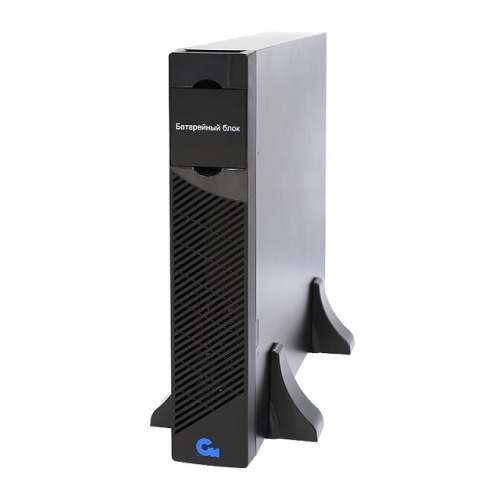 Батарейный модуль БМСИПБ1КА.10-11/36В Tower/ Rack | код АПСМ.563472.004 | Связь инжиниринг