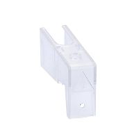 Защитные крышки выводов NF2-80TS1 1P (R) | код 324221 | CHINT