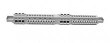 Клеммник N/PE для шкафов A300 | код ZK519 | ABB