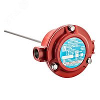 Извещатель взрывозащищенный тепловой ИП101-07ем-И1-P, ШТ20, ШТ20, ТУ 4371-008-43082497-05 | код ER001000003281-0139 | Эридан