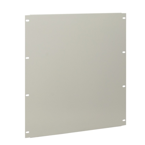 Комплект пластронов глухих (2шт) высотой 500 мм для ВРУ Unit шириной 600 мм PROxima | код mb-15-gp-5060n | EKF Комплект пластронов глухих (2шт) высотой 500 мм для ВРУ Unit шириной 600 мм PROxima | код mb-15-gp-5060n | EKF