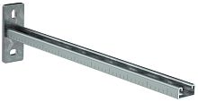 Консоль STRUT 41х21-300 | код CLM50D-CSO-41-21-03 | IEK