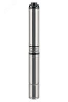 погружной центробежный электронасос БЦП 3,5-0,63-80 (1100 Вт,1 м) | код 70084 | Unipump