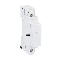 Расцепитель минимального напряжения OptiStart MP-U24-T2 | код 340194 | КЭАЗ
