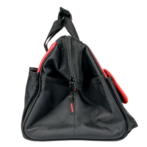 Сумка монтажника универсальная С-03 Professional | код c-03 | EKF фото 5