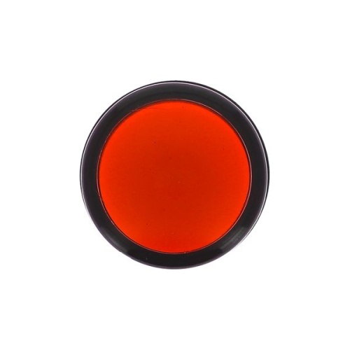 Матрица светодиодная AD16-22HS красная 12В AC/DC PROxima | код ledm-ad16-r-12 | EKF фото 4