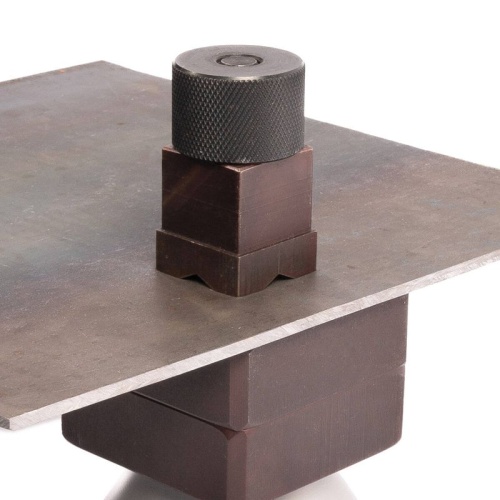 Крейцмейсель КПО-26х12 серия ПРОФИ | код 92358 | КВТ фото 2