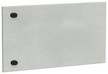 FORMAT Дверь секц. внеш. 450х800 IEK | код FO-00-ESD-045-080 | IEK