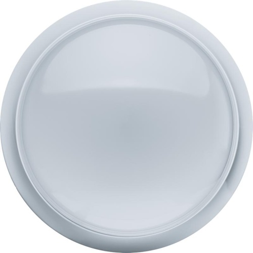 Светильник 14 159 NBL-P-24-4K-WH-LED v2 | Код. 14159v2 | Navigator