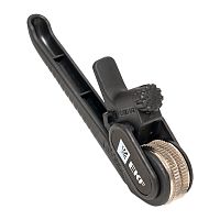 Кабельный нож WS-25 Professional | код ws-25 | EKF