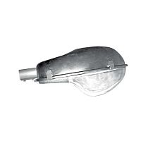 Светильник РКУ-16У-250-121 с/с IP65 | код 77701485 | Ватра