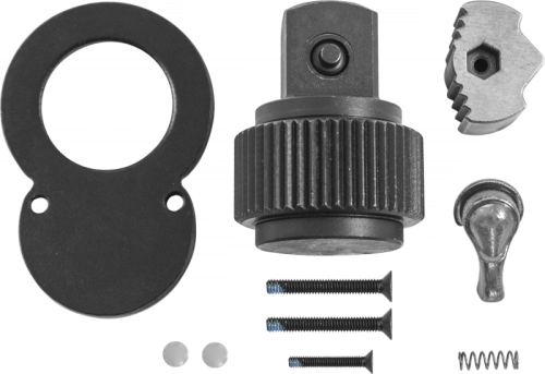 T21750N-R Ремонтный комплект для ключа динамометрического T21750N | код T21750N-R | JONNESWAY
