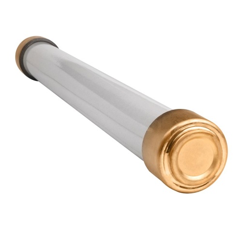 Патрон ПТ 1.1-35-10-3,2-У3-КЭАЗ | код 358254 | КЭАЗ Патрон ПТ 1.1-35-10-3,2-У3-КЭАЗ | код 358254 | КЭАЗ