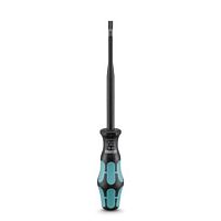 Отвертка SF-SL 1,0X5,5-125 S-VDE | код 1212589 | PHOENIX CONTACT