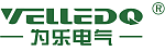 VELLEDQ