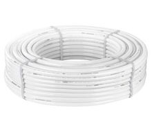 Труба полимерная PE-RT 16(2,0) бухта 200м | код. VR1620.200 | VALTEC